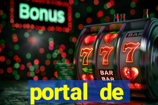 portal de facilidades ba